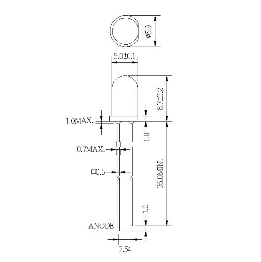 disegno-QD05L053MD
